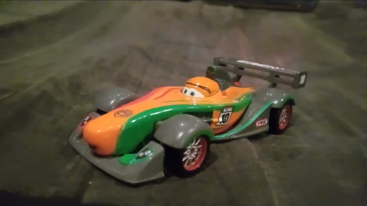 限定品　Timothy Twostroke Rip Clutchgoneski 限定品Timothy Twostroke Rip Clutchgoneski