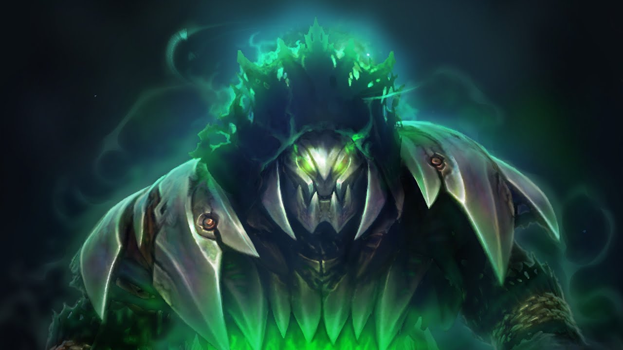Pit lord for dota 2 фото 32