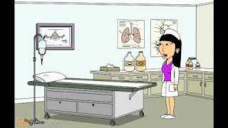 Dr. Faith Mao Acupuncturist Herbalist