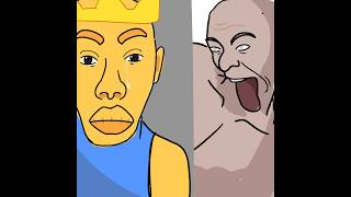 Killing Vip As Tank Left 4 Blox