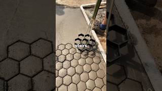 Have You Ever Offered One Sentence Of Advice And Suddenly Became The Office Therapist?