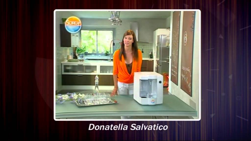 Demo Televenditori gennaio 2014