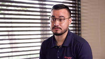 Interactive Service Manuals with Hydraquip