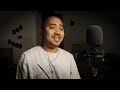 Chulesima  sanjeev singh  cover by vgurung