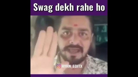 Government students👩‍🎓 funny  video || Government boy || Sarkari School ke ladke status