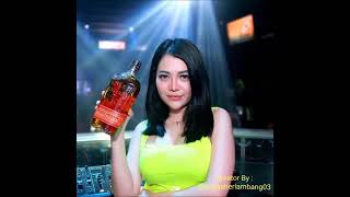 DJ LALA 28 JUNI SPECIAL PARTY#GASS POLL||E.M.E.G.R.E.N.C.E||