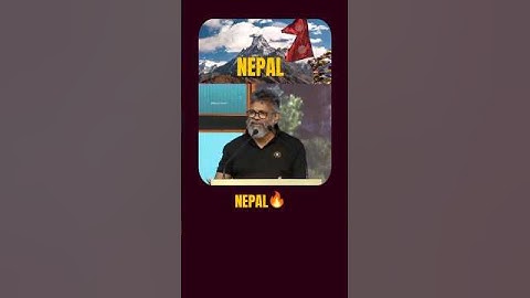 🔥 Pushpa 2 Craze in Nepal | Alluarjun Sukumar Pushpa 2 collections