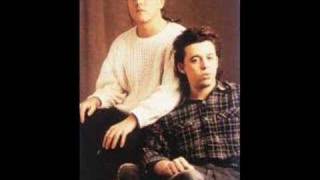 Vignette de la vidéo "Tears for Fears, Mad World (live)"