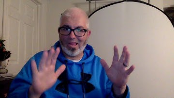 ASL 3 - Weekend Plans