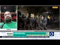 Al-Aqsa Flood has shattered Western hypocrisy on human rights.