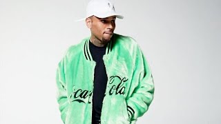Chris Brown - Everybody Knows ( Music Video )