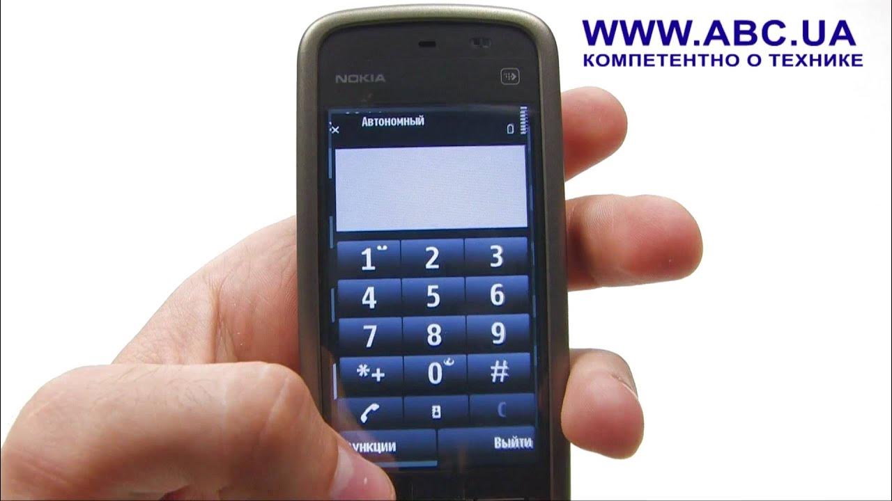 Ванесса Мэй порно жұлдызы