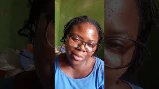 How to Do Your TMA Yourself | Complete Guide for National Open University of Nigeria Students PART1