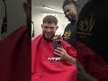 Je teste un barber en Colombie !!! thumbnail