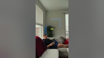 What I Do That Makes My Sessions Stronger