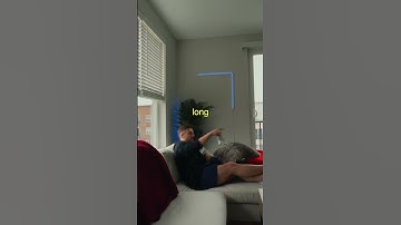 Day In The Life Of A Trader Making $1,184 In A Day 💸✅