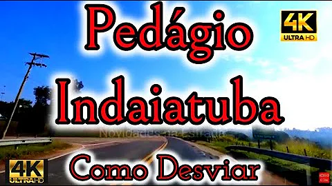 Que horas tem ônibus de Indaiatuba para Campinas?