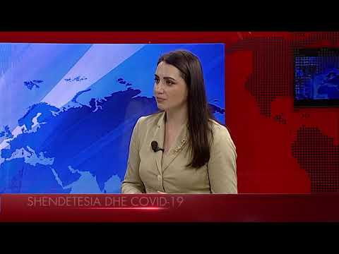 Video: Pse është i rëndësishëm vetëmohimi?