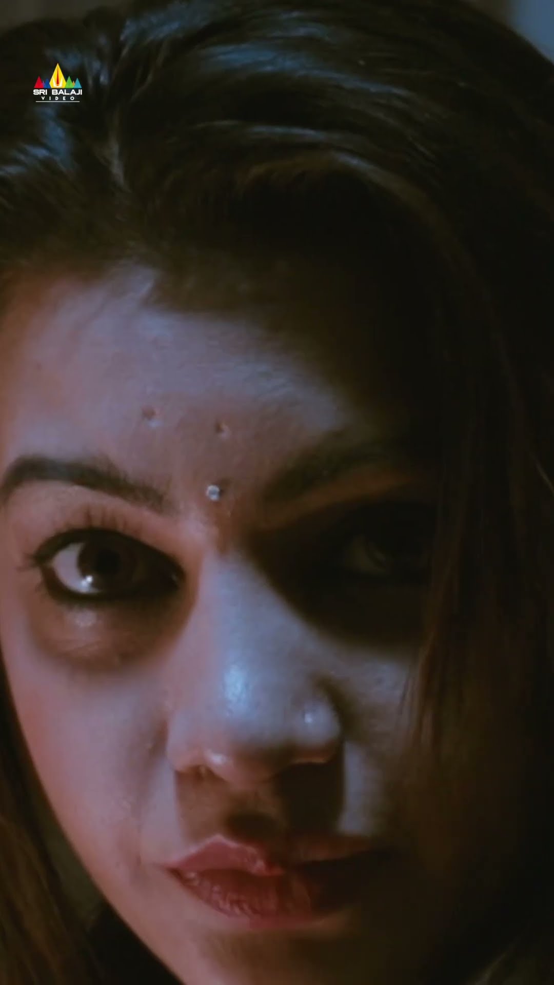 Diksha Panth \u0026 Friends Best Comedy | #OSthreeRepuRaa |#comedy | #shorts | #ytshorts | #youtubeshorts