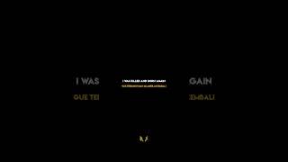 Download Lagu Bad Omens - Deathrone (Live) MP3