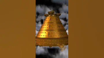 Vimanas India S Ancient Flying Machines Secrets Of The Skies Indianmysteries Ancientriddles 