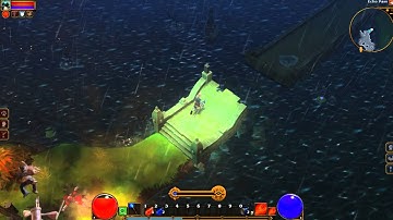 Torchlight 2