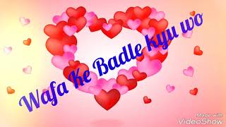 Jo Dil Ke Paas Rehte Hain status