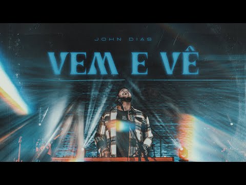 John Dias |