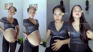 Second Trimester Essentials Must-Do Tasks And Comfort Habits