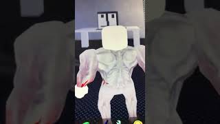 Scp 096 vs scp 079 BABFT