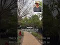 ✨🍀 #shortvideo #lifeabroad