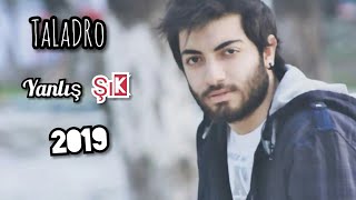 Taladro - Yanlış Şık 2019 ( officiall audio) Resimi