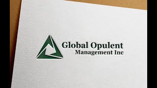 Transform Your Financial Future with Global Opulent Management