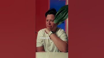 How to Add Instant Depth to Any Shot!