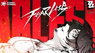 Zenless Zone Zero U0026 Ymir  Fearless s