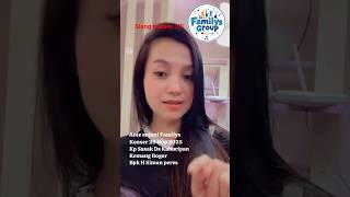 Download Lagu Anie anjani Familys group Konser 29 Nop 2025 Kp sasak Kahuripan Kemang Bogor, H Simon perez MP3