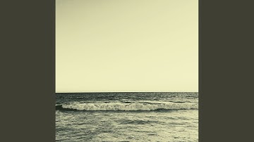 Inspired Backdrops for Sleep Memory