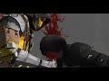 Mk mobile mk11 Scorpion fatal blow