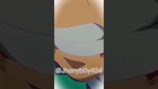 Sun Breathing Tanjiro Edit 1Nonly, Sxmprastep Back