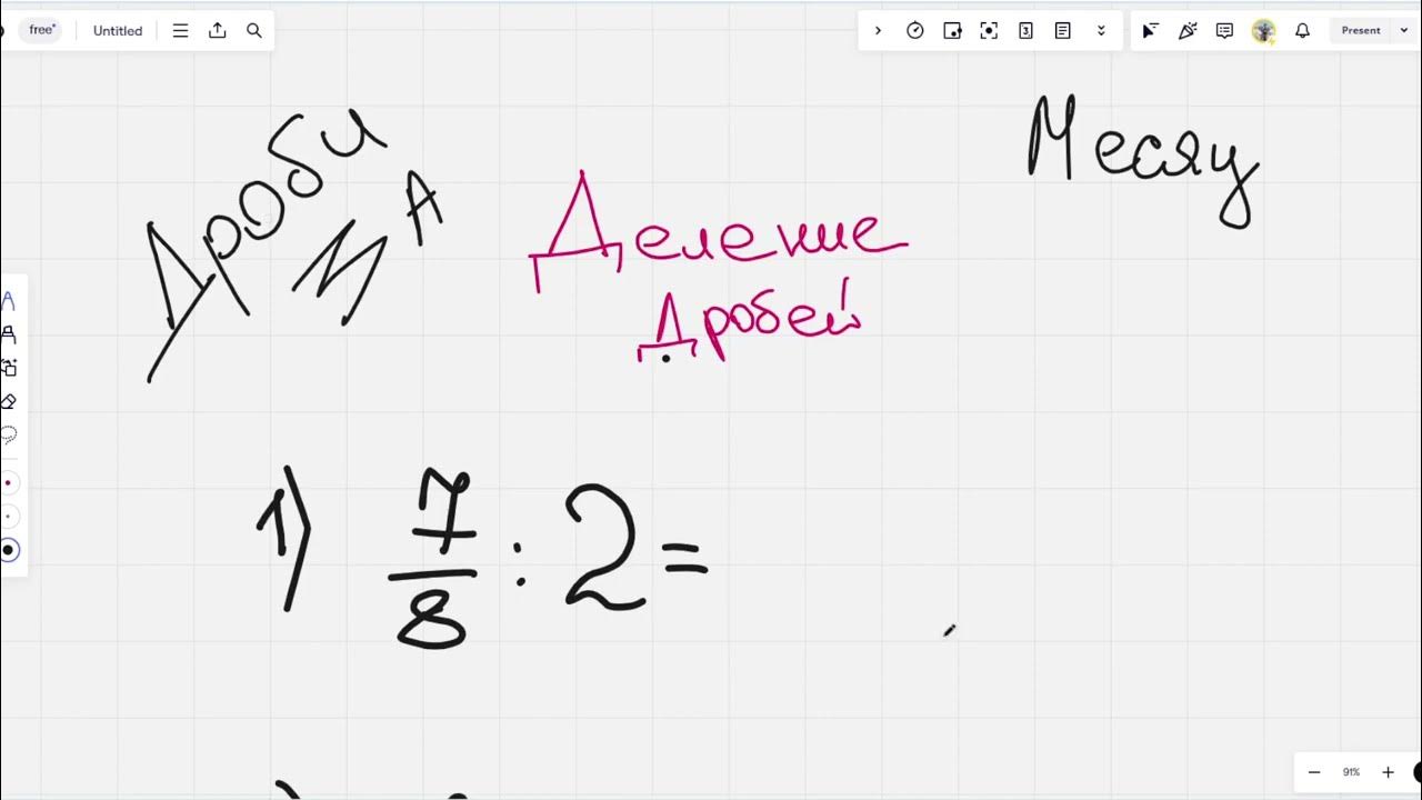 впр 2021. впр 2021. впр. результаты егэ по русскому баллы. впр по математике 5 математике 2022.