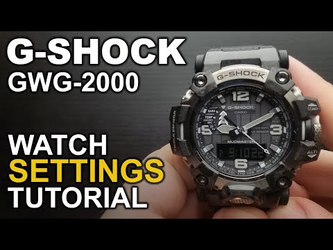   2000     5678