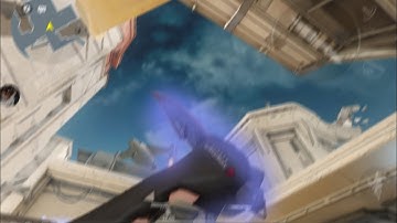 Tek It 🥀 | Hyper Front (Highlights #1)