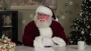 Email Marketing do's and don'ts - E mail Marketing Orange County