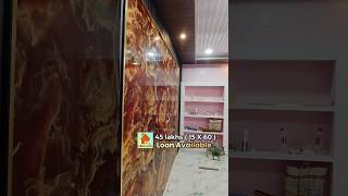 45 lakhs house at haradakhandi Berhampur #uzhomes #house #berhampur#odisha #home