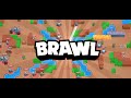 Testing all submission brawler in reBrawl Mods Testing all submission brawler in reBrawl Mods
