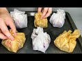 ВОТ как нужно Готовить УЖИН! За уши не оттащишь, так ВКУСНО!