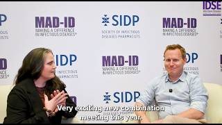 What to Know About Outpatient Parenteral Antimicrobial Therapy