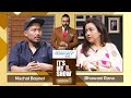 Nischal Basnet & Bhawani Rana  | It's My Show With Suraj Singh Thakuri S03 E20 | 13 June 2020