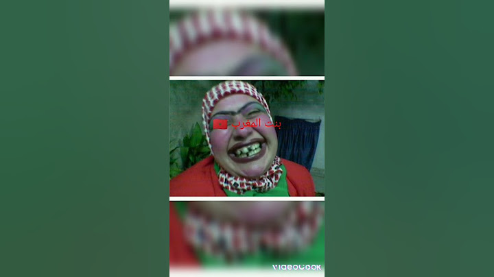 الفرق بين الجزائر والمغرب