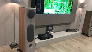 Focal Kanta 2 Focal Kanta 2
